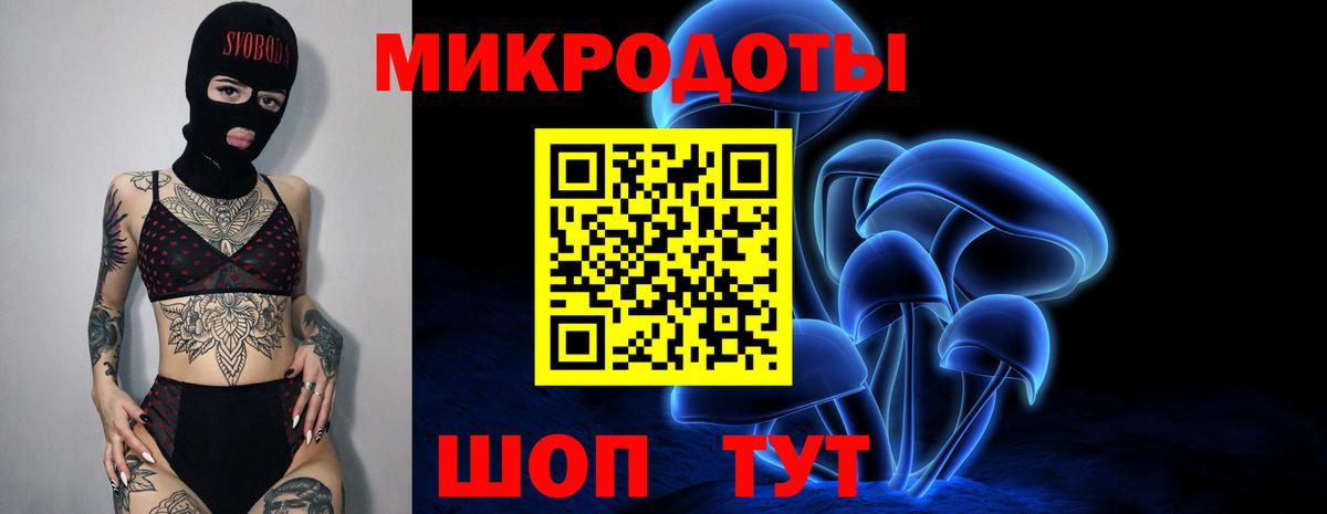 Псилоцибиновые грибы прущие грибы Красноуфимск
